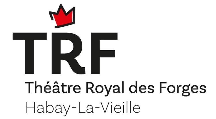 Théâtre Royal des Forges